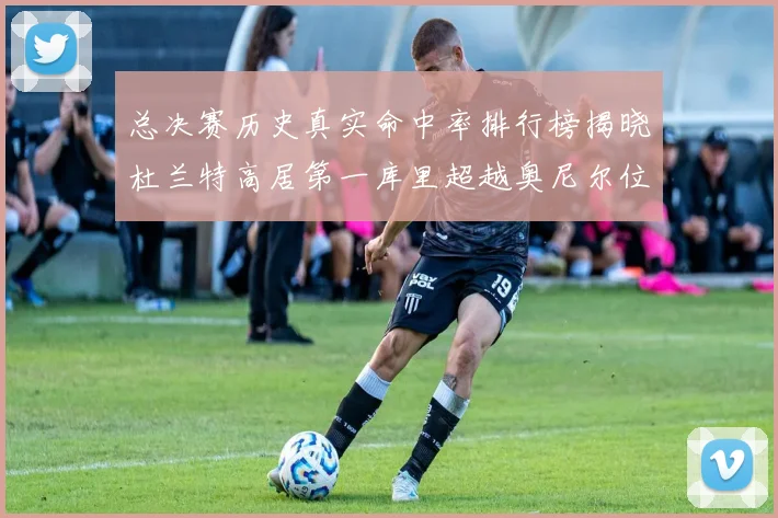 总决赛历史真实命中率排行榜揭晓杜兰特高居第一库里超越奥尼尔位列第十一
